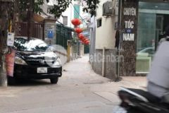 Phân khúc hiếm nhà bán 5 mét ra phố, hà trì, hà đông, 41m2, 3 tầng, giá chào chỉ 3,9 tỷ