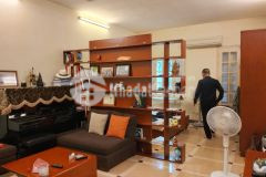 Bán nhà hồ ba mẫu 95m2, mt 5m. oto tránh, kinh doanh 14.5 tỷ