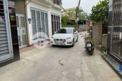 Bán nhà nguyễn văn linh,lô góc, hàng cực hiếm,nhà mới 5 tầng giá nhỉnh hơn 3 tỷ