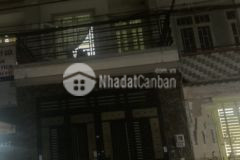 Bán nhà mặt tiền vip kdc vĩnh lộc bhhb bình tân 4 x 15m giá 6.5 tỷ