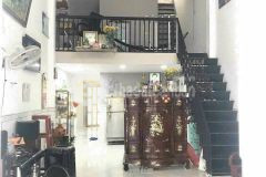 Quá rẻ. 75m2 chỉ 5.8 tỷ cộng hòa, p13, tân bình ngay etown