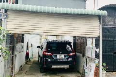 Bán nhà 2mt đường số 6, p.long phước, tp thủ đức, 78m2 shr 3.9 tỷ. lh0935015892