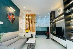 Nợ tiền ngân hàng, bán lỗ, chuyển nhượng sớm, cơ hội có 1 0 2, chỉ 3,9 tỷ có ngay 46m2 x 4t.