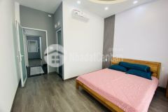 Đầu tư dòng tiền trần văn đang, quận 3, 47m2, thu nhập 50trth, chỉ 7 tỷ nhỉnh