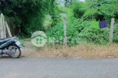 Bán 179,6m2 đất tại tdm bình dương, shr, 2.39 tỷ. lh0382941231 0944882225