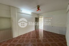 Bán chung cư ngô gia tự lô m giá cả thương lượng1,7tỷ 34m2. lh0938103545