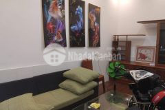 2.9 tỷ diện tích 6580m2 nhà kiệt lê văn hưu ngũ hành sơn đà nẵng.