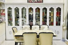 Bán nhà ngay vimcom q9 hẻm xe hơi 90 m2 a4 ngang 5.6 m giá chỉ 50 tr.m2