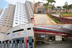 Cần cho thuê căn hộ chung cư the useful era llq quận tân bình.giá tốt nhất thị trường.