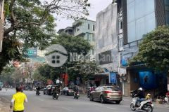 Bán nhà phố huế hai bà trưng 85m2 mt 5.2m gí 50 tỷ, 0904230330