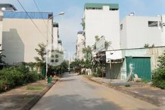 Bán đất dv yên nghĩa hà đông giá đầu tư nhỏ tiền ô tô tránh sát vành đai 4 dt 43.3 m gía 4.5 t