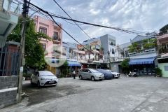 Kiệt trưng nữ vương full nội thất ô tô vi vu kiệt thông tứ tung rất thiện chí bán