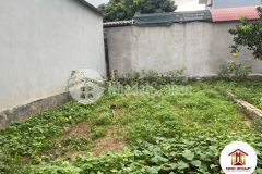 Bán đất 42m2 mt 4m văn thượng xuân canh đông anh tiện ích ngập tràn nhỉnh 1 tỷ lh 0886736116.