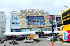 Bán nhà lê văn việt vị trí vimcom q9 khu dân trí cao dt 90m2 chỉ 50 tr m2