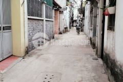 Bán đất âu cơ, nhật tân, tây hồ, xây biệt thự, đầu tư chia lô, ccmn cực đẹp 241m2 16.8 tỷ