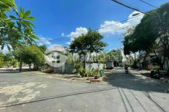 Lô đất đẹp khu himlam trường thọ thủ đức, diện tích 405m2 giá 22 tỷ