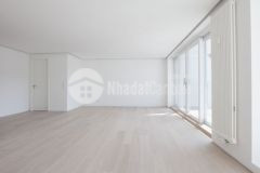 Cho thuê mặt bằng 160m2 gần chợ hàn, khu vực đông du khách mizuland