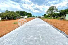 Đất nền sổ sẵn đồng nai giá ngộp giảm mạnh