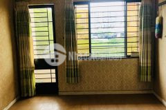 Cần bán căn hộ chung cư sơn kỳ, phường sơn kỳ quận tân phú dt 70m2 thiết kế 2pn.