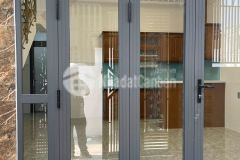 Bán nhà đẹp 2 tầng sau chợ vĩnh hải, nha trang chỉ 2 tỷ 350tr