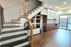 Nhà 4t mới toanh, lô góc 2 mặt thoáng, ôtô đỗ 10m, tổ 12 mậu lương, dt42m2, 5.2 tỷ hà đông