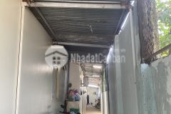 Thu nhập 25 triệu 1 tháng, cách ngã sáu chỉ 1,5km. dt 340m2. giá chỉ 6,5 tỷ alo 0949985109