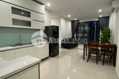 View siêu đẹp, giá chỉ 2.65 tỷ với căn góc 80.3 m2, 3 phòng ngủ toà s2.19, vinhomes ocean park