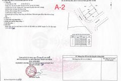 Do nợ quá hạn ngân hàng cắt lỗ lô đất full thô cư tân an hội củ chi