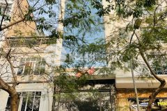 Chính chủ cho thuê văn phòng nam từ niêm 90m2 giá chỉ 16 triệu.