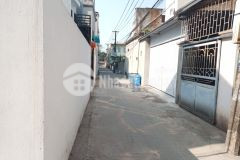 Bán nhanh lô đất gần khu công nghiệp tại văn lâm, hưng yên giá rẻ