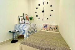 Vô cùng rẻ căn hộ 1pn 1 tầng trung tòa s2.07 vinhomes ocean park, bán chỉ 1.32 tỷ