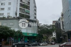 Bán nhà riêng trần quốc vượng cầu giấy 6tỷ995thương lượng,mua bán nhà riêng cầu giấy hà nội