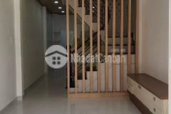 Hxh xô viết nghệ tĩnh 3,2x13 5.7 tỷ p21 bình thạnh