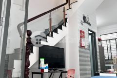 Bán nhà phường 8, thành phố mỹ tho thành phố mỹ tho