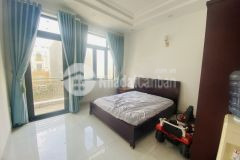 Bán nhà ngay chợ ngã 5 vĩnh lộc a 70m, 3pn giá rẻ 2 tỷ nhỉnh. 0931824000