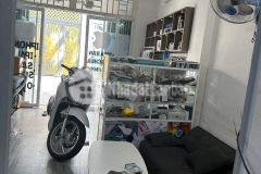 Siêu rẻ lê trọng tấn bình tân