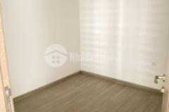 Bán nhanh, giá rẻ căn hộ 59.1 m2, 2pn 1 1wc toà s1.07 vinhomes ocean park