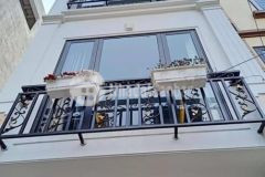 Nhà đất bánnhà đất cho thuê bán nhà riêng hồ chí minh tân bình phường 13 30 50 m2 8 tỷ kxđ