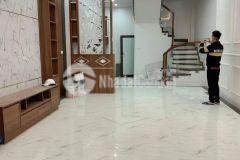 Cần bán nhà 35.5m2 x 5t cầu diễn vị trí cách đường 32 khoảng 150m