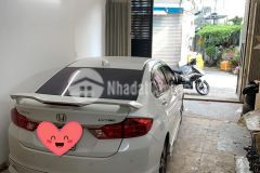 Siêu phẩm nhà 4 tầng 32m2 5.6 tỷ nguyễn thị thập