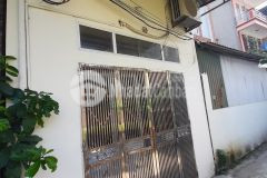 Bán nhà cấp 4 cổ linh, p. thạch bàn, long biên 52m2, giá 3,79 tỷ gần cầu vĩnh tuy