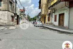 Bán nhà tập thể tổ 6 thị trấn đông anh tiện ích đầy đủ khu vực dân trí cao giá thỏa thuận lh 0886923