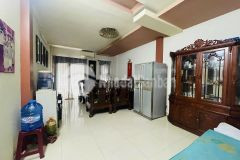 Bán nhà hxh hoàng hoa thám, tân bình 4 tầng 60m2 4x15. nhà đẹp ở ngay. giá chỉ 13,5 tỷ.