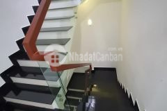 Thiết kế 5 tầng 6pn hxh huỳnh tấn phát giá 9tỷ ba