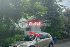 Cần bán đất khu himlam phường trường thọ, thủ đức, diện tích 160m², giá 10,4 tỷ