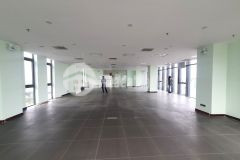 Cập nhật t72023 top văn phòng khoảng từ 20 nhân sự có giá từ 30 50tr tại đà nẵng