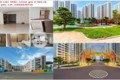 Bán gấp căn 1pn1 dt 47m2, hđmb, giá 2.150 tỷ bao tp origami vinhomes q9, nhận nhà ở ngay