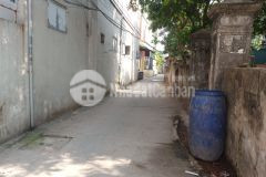 Cần tiền bán gấp lô đất đẹp tại khu dân cư sát kcn tân quang, hưng yên