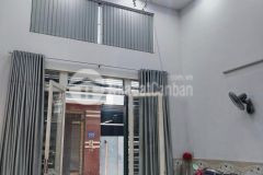 3 lầu bùi đình túy 4x11 5.5 tỷ p12 bình thạnh