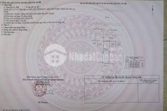 Bán nhà mt phan xích long, p.3, bình thạnh, giá 22 tỷ